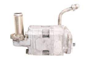 Kubota - 14 Kubota RTV 1140CPX 4x4 Hydraulic Oil Pump - Image 5