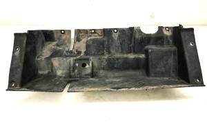 15 Kubota RTV X900 G Shifter Panel Dash Cover