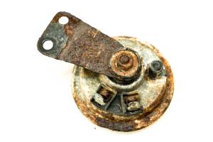 Kubota - 09 Kubota RTV1140CPX Horn - Image 2