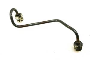 15 Kubota RTV X900 G Engine Oil Line