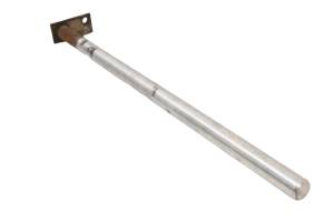 Kubota - 14 Kubota RTV 1140CPX 4x4 Differential Lock Lever - Image 5