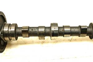 Kubota - 09 Kubota RTV1140CPX Camshaft Cam Shaft - Image 2