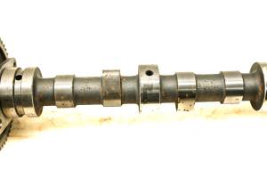 Kubota - 09 Kubota RTV1140CPX Camshaft Cam Shaft - Image 3