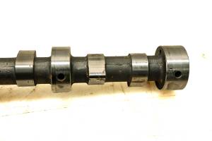 Kubota - 09 Kubota RTV1140CPX Camshaft Cam Shaft - Image 4