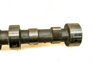 Kubota - 09 Kubota RTV1140CPX Camshaft Cam Shaft - Image 5