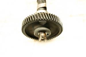 Kubota - 09 Kubota RTV1140CPX Camshaft Cam Shaft - Image 6