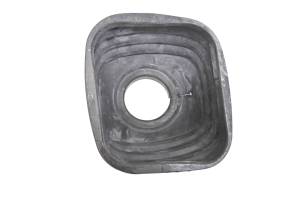 Kubota - 14 Kubota RTV 1140CPX 4x4 Rops Boot Cover - Image 4