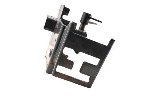 Kubota - 11 Kubota RTV 900 XT Diesel Shifter Lever Bracket Mount - Image 4