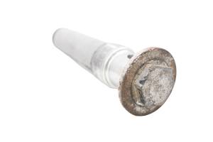 Kubota - 14 Kubota RTV 1140CPX 4x4 Oil Line Filter Screen - Image 4