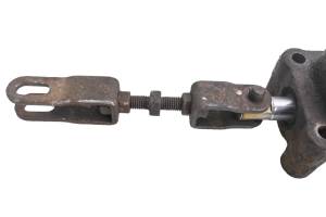 Kubota - 05 Kubota RTV900G Rear Left Brake Caliper - Image 3