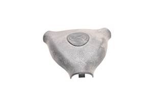 14 Kubota RTV 1140CPX 4x4 Steering Wheel Cover