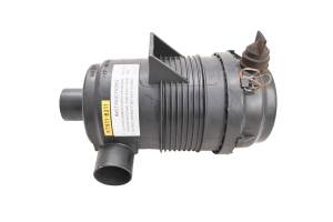 14 Kubota RTV 1140CPX 4x4 Airbox Intake Air Box