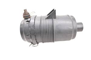 Kubota - 14 Kubota RTV 1140CPX 4x4 Airbox Intake Air Box - Image 2