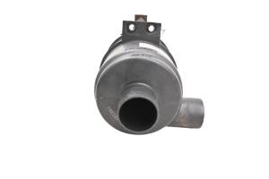 Kubota - 14 Kubota RTV 1140CPX 4x4 Airbox Intake Air Box - Image 3