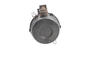 Kubota - 14 Kubota RTV 1140CPX 4x4 Airbox Intake Air Box - Image 4