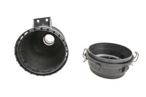 Kubota - 14 Kubota RTV 1140CPX 4x4 Airbox Intake Air Box - Image 5