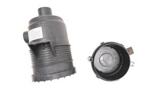 Kubota - 14 Kubota RTV 1140CPX 4x4 Airbox Intake Air Box - Image 6