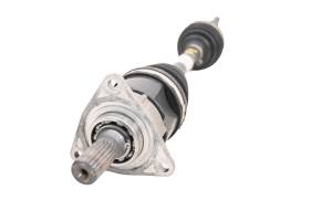 Kubota - 14 Kubota RTV 1140CPX 4x4 Front Cv Axle Left Right - Image 4