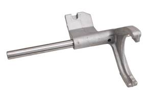 Kubota - 14 Kubota RTV 1140CPX 4x4 Transmission Shift Forks - Image 4