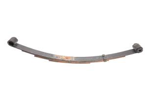 14 Kubota RTV 1140CPX 4x4 Rear Leaf Spring