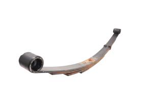 Kubota - 14 Kubota RTV 1140CPX 4x4 Rear Leaf Spring - Image 2