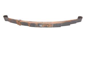Kubota - 14 Kubota RTV 1140CPX 4x4 Rear Leaf Spring - Image 4