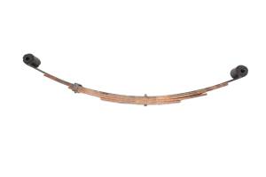 Kubota - 14 Kubota RTV 1140CPX 4x4 Rear Leaf Spring - Image 5