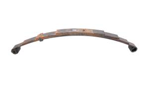 Kubota - 14 Kubota RTV 1140CPX 4x4 Rear Leaf Spring - Image 6