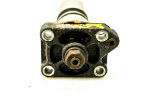 Kubota - 09 Kubota RTV1140CPX Regulator Piston - Image 2