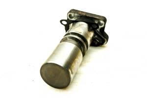 Kubota - 09 Kubota RTV1140CPX Regulator Piston - Image 3