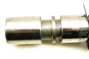 Kubota - 09 Kubota RTV1140CPX Regulator Piston - Image 4