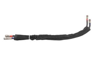 Kubota - 14 Kubota RTV 1140CPX 4x4 Engine Oil Lines - Image 2