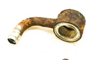 Kubota - 09 Kubota RTV1140CPX Coolant & Hst Fittings - Image 5