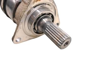 Kubota - 11 Kubota RTV 900 XT Diesel Front Right Cv Axle - Image 2