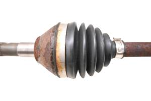 Kubota - 11 Kubota RTV 900 XT Diesel Front Right Cv Axle - Image 4