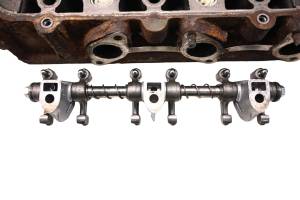 Kubota - 11 Kubota RTV 900 XT Diesel Cylinder Head & Injectors - Image 5