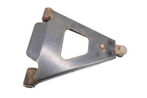 Kubota - 05 Kubota RTV900G Front Lower Left Right A-Arm - Image 2