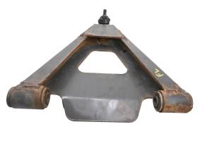 Kubota - 05 Kubota RTV900G Front Lower Left Right A-Arm - Image 3