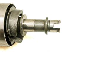 Kubota - 09 Kubota RTV1140CPX Governor Shaft & Gear - Image 2