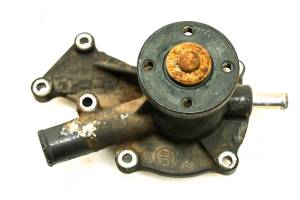 15 Kubota RTV X900 G Water Pump