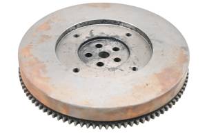 Kubota - 13 Kubota RTV900XT Flywheel - Image 2
