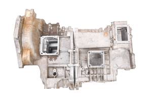 Kubota - 14 Kubota RTV 1140CPX 4x4 Transmission Gear Case Housing - Image 2
