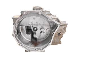 Kubota - 14 Kubota RTV 1140CPX 4x4 Transmission Gear Case Housing - Image 3