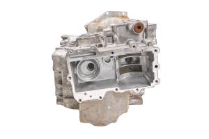 Kubota - 14 Kubota RTV 1140CPX 4x4 Transmission Gear Case Housing - Image 6