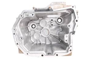 Kubota - 14 Kubota RTV 1140CPX 4x4 Transmission Gear Case Housing - Image 9