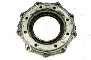 Kubota - 09 Kubota RTV1140CPX Crankcase Output Cover - Image 2