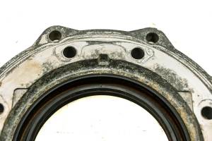 Kubota - 09 Kubota RTV1140CPX Crankcase Output Cover - Image 3