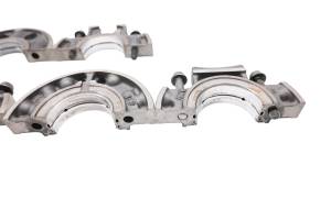 Kubota - 09 Kubota RTV1100CW Main Bearing End Caps - Image 3