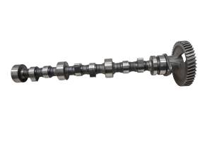 11 Kubota RTV 900 XT Diesel Camshaft Cam Shaft
