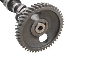 Kubota - 11 Kubota RTV 900 XT Diesel Camshaft Cam Shaft - Image 2